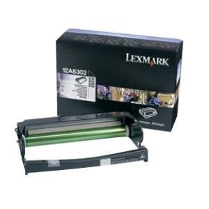 Lexmark E23x E33x Photoconductor 30000 Yield-preview.jpg